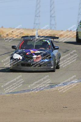 media/Oct-01-2023-24 Hours of Lemons (Sun) [[82277b781d]]/1045am (Outside Grapevine)/